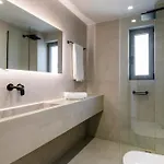 Vila Allure Retreat