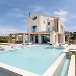 Allure Retreat Vila *