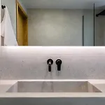 Vila Allure Retreat