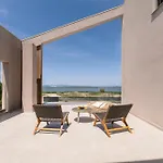 Vila Allure Retreat *