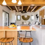 Vila Allure Retreat *