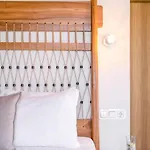 Vila Allure Retreat