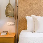 Vila Allure Retreat *