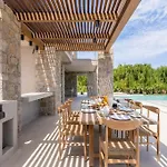 Allure Retreat Vila *