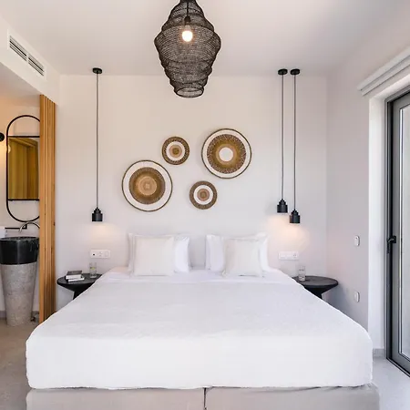 Allure Retreat Villa *