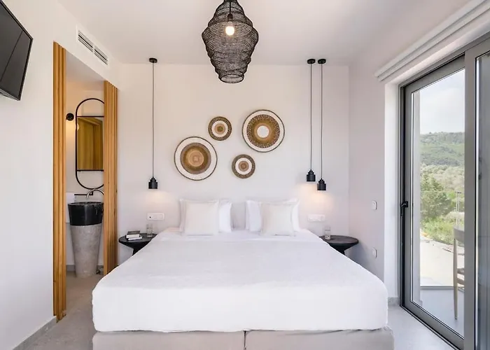 Allure Retreat וילה